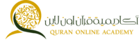 logo-200x61